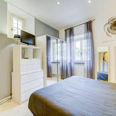 Le Petit Noah 1 Pombia