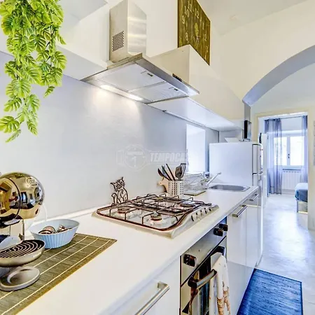 Le Petit Noah 1 Appartement Pombia