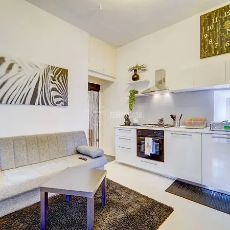 Le Petit Noah 1 Pombia