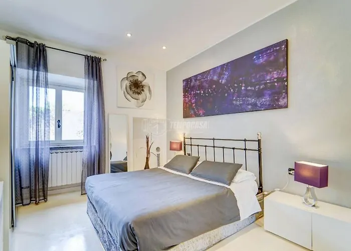 アパート Le Petit Noah 1 Pombia