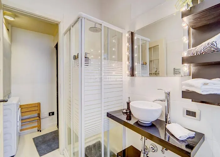 Le Petit Noah 1 * Pombia