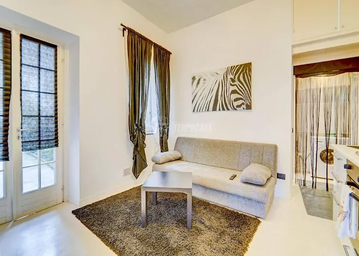 アパート Le Petit Noah 1 *